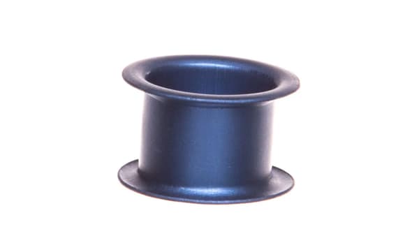 Kaliberinsats D02 E18 20A LE18P20