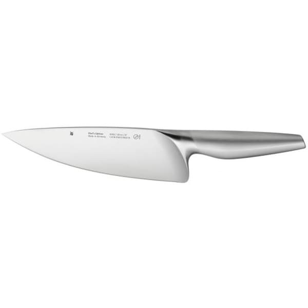 WMF kockkniv 20 cm