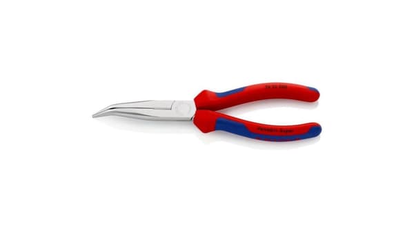 KNIPEX kärkileikkurit