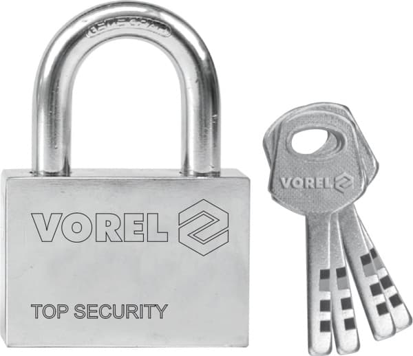 COATED ROLLER PADDLE 50MM