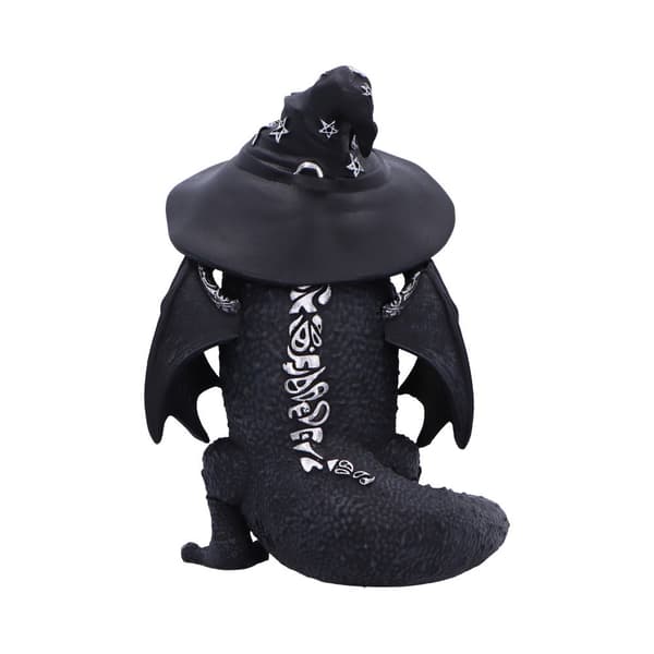 NEMESIS NOW AZASCALE 12,4CM