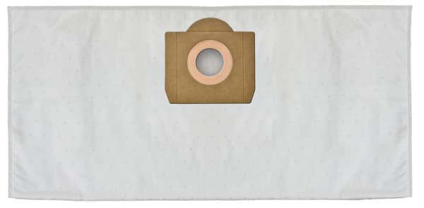 SAFBAG R4S Rowenta