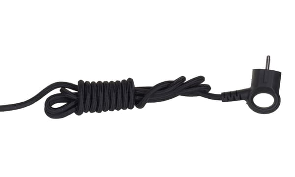 Dampstrygejern Philips DST8020/20 Blå 3000 W