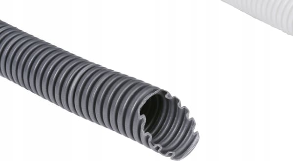 Superflex-putki fi20mm 750N 1220 /50m/