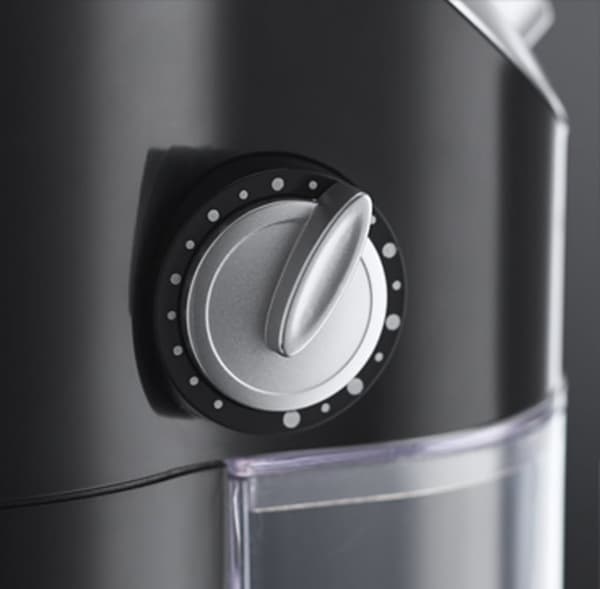 Russell Hobbs 23120-56 Classics -kahvimylly