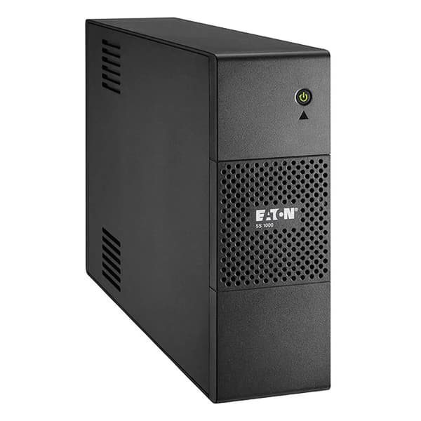 Eaton 5S 1500i - UPS - 900 Watt - 1500 VA