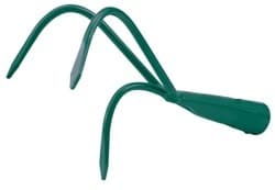 FLO UINDRAMMEDE KLØER 130mm 35794