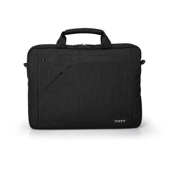 NB Tasche Port Sydney TL ECO (15-16")