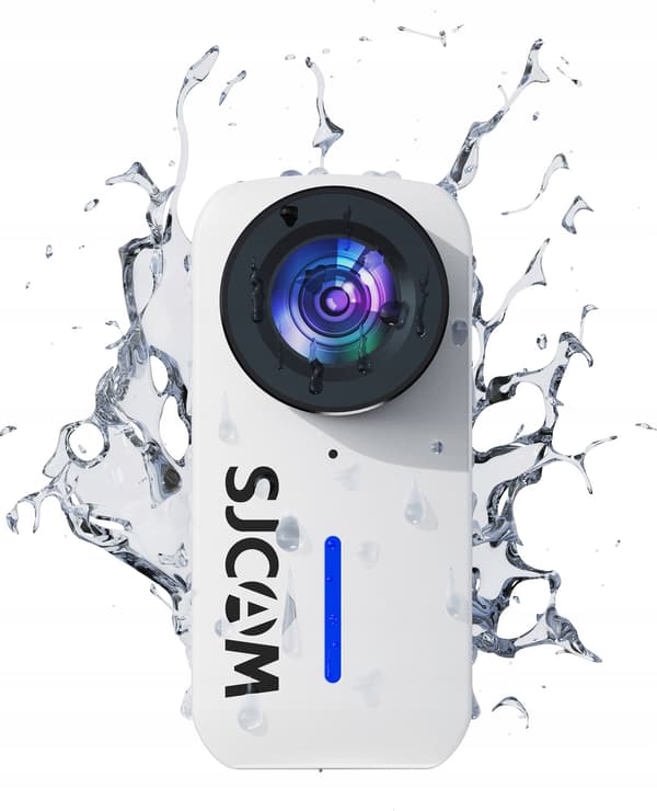 SJCAM C110 VIT