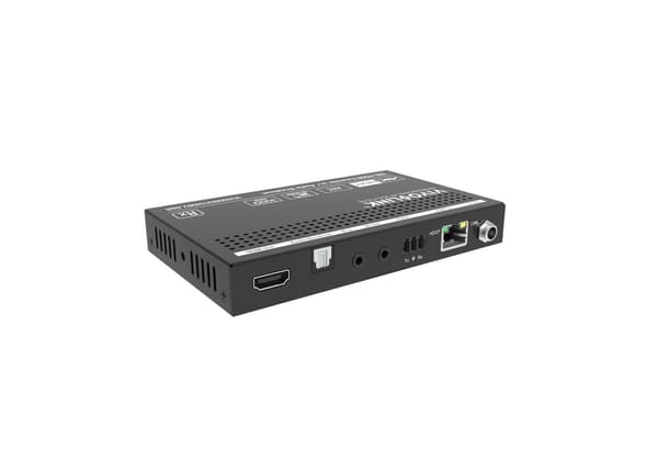 Vivolink HDBaseT-jatkosarja 70m