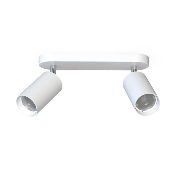 Nowodvorski Eye Spot væglampe 2x35W (6015)