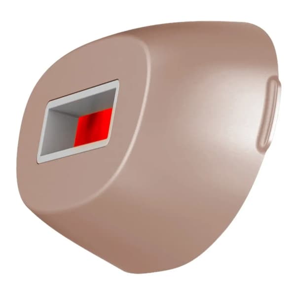 IPL Laser Epilator IL3020 CONCEPT