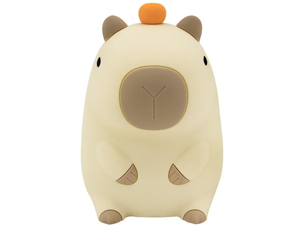 Tracer Capybara Natlampe