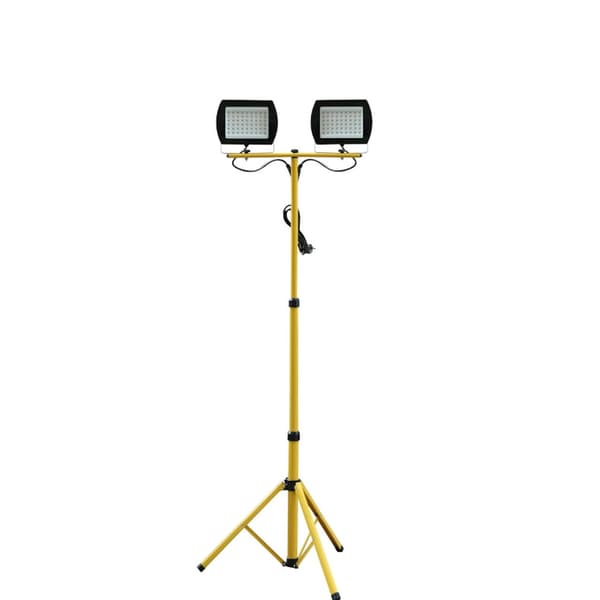 VOLTENO LED PANDELAMPE VOLTENO STATIV