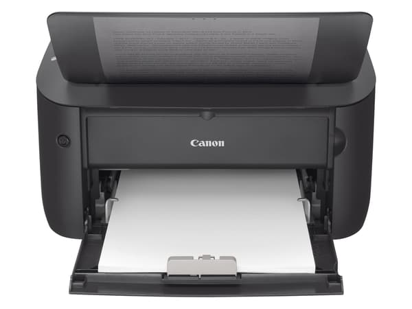 Lasertulostin Canon 8468B006AA 18 ppm