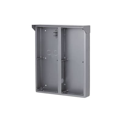 Dahua Technology OVERFLADEMONTERET HUS VTM56R6 DAHUA