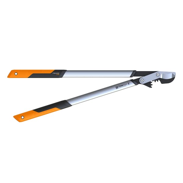 Fiskars PowerGear LX98-L grensaks