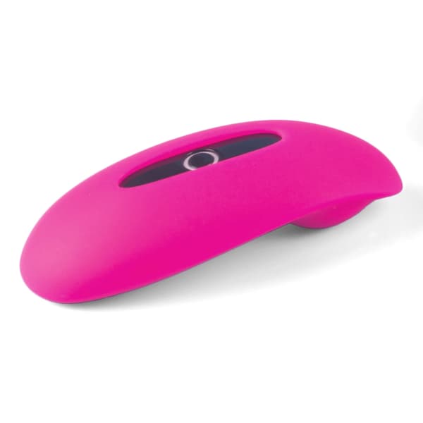 Vibraattori Magic Motion Candy