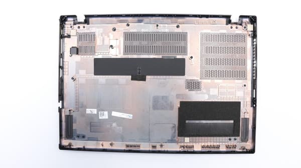 Lenovo pohjakokoonpano Lenovo ThinkPad L480:lle