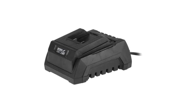 Dedra universal batterioplader SAS+ALL (DED7038)