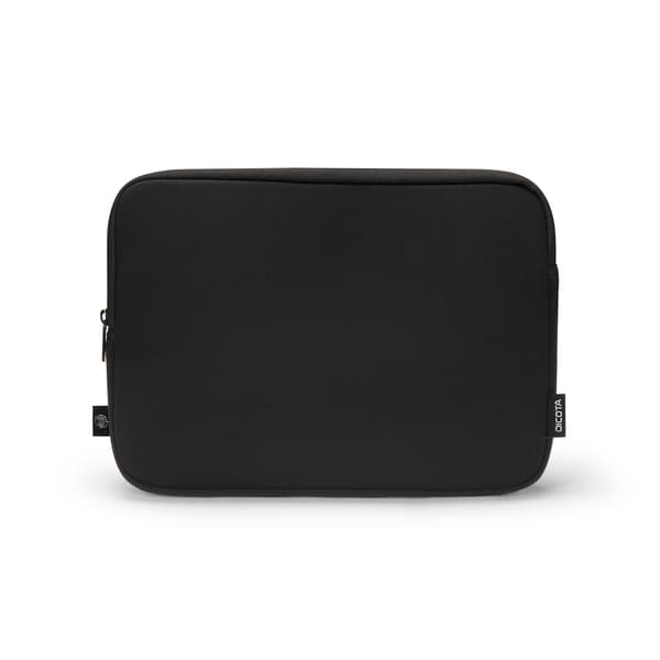 ONE 13-13,3 tommer cover