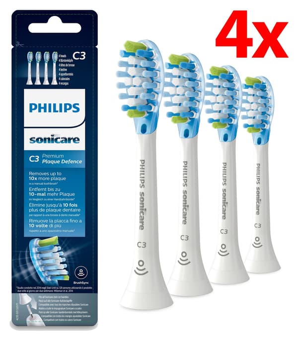 Philips HX 9044/17 Sonicare