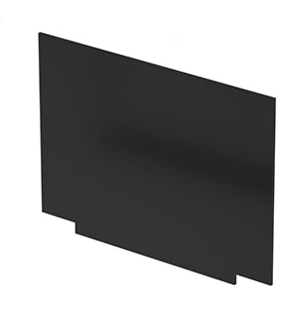 HP SPS-PANEL KIT HD AG SVA W-BRKT