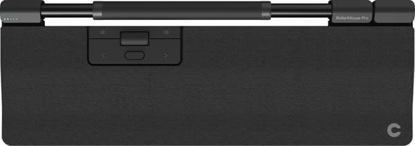Contour RollerMouse Pro Wired, Extende