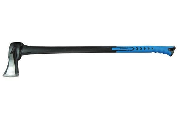 Øksekile 2,2kg XT067