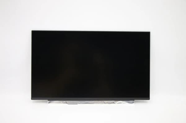 Lenovo 5D11B07705 laptop reservedel Skærm