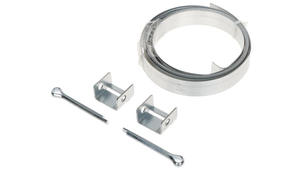 Delta CLAMP BT-2
