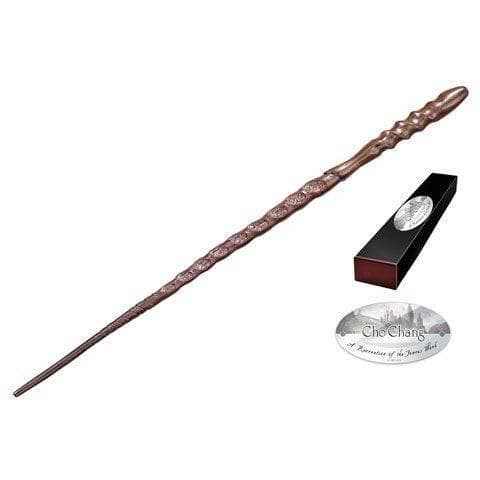 Harry Potter Cho Chang tryllestav