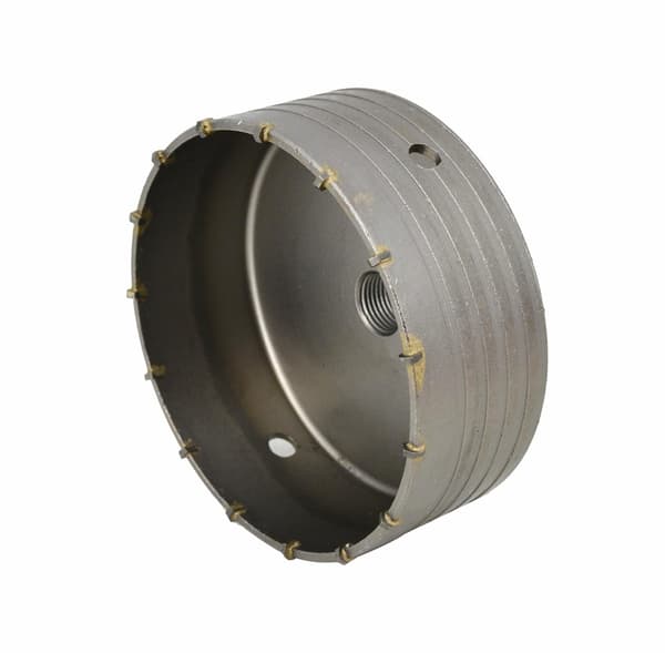 AWTOOLS KRONE UDEN ADAPTER /120mm