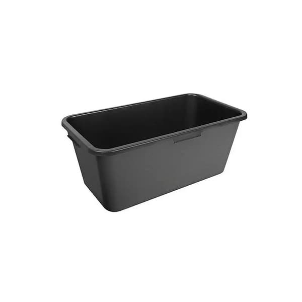 AWTOOLS KASTRA PÅ BRUK 80l