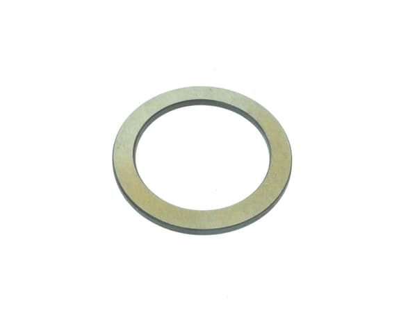 VÄLIKKEET MOSIDED SARANOIDEN ALLE FI 8*12MM