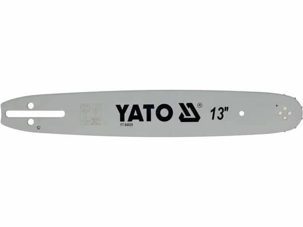 YATO SVÄRDSKENA 33cm (13\") .325\" 56 0.058\" U