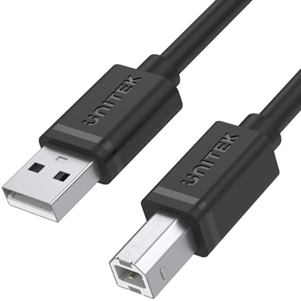 Unitek USB 3.0m