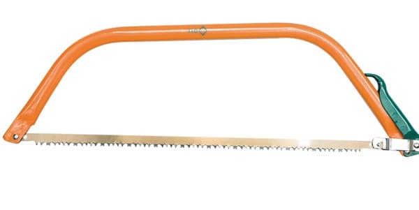 KABELSÅG 610MM FLO