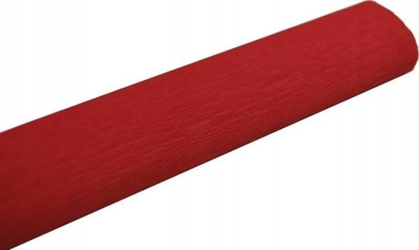 Kräppapper Fiorello 50x200cm mörklila