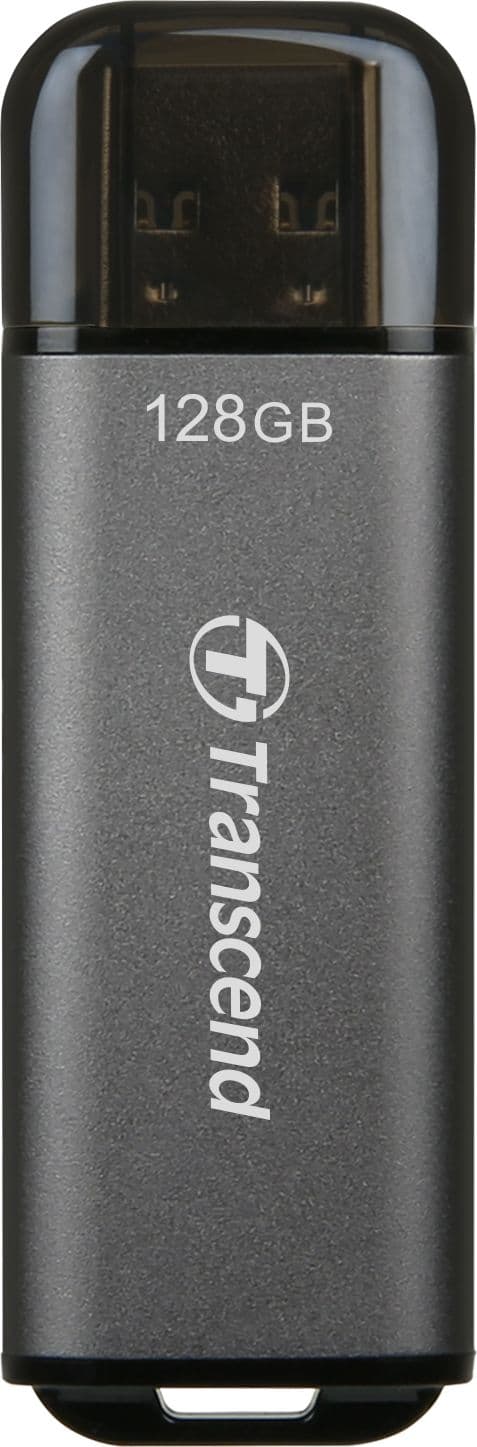 Transcend JetFlash 920 TLC 128GB USB 3.2 Gen 1