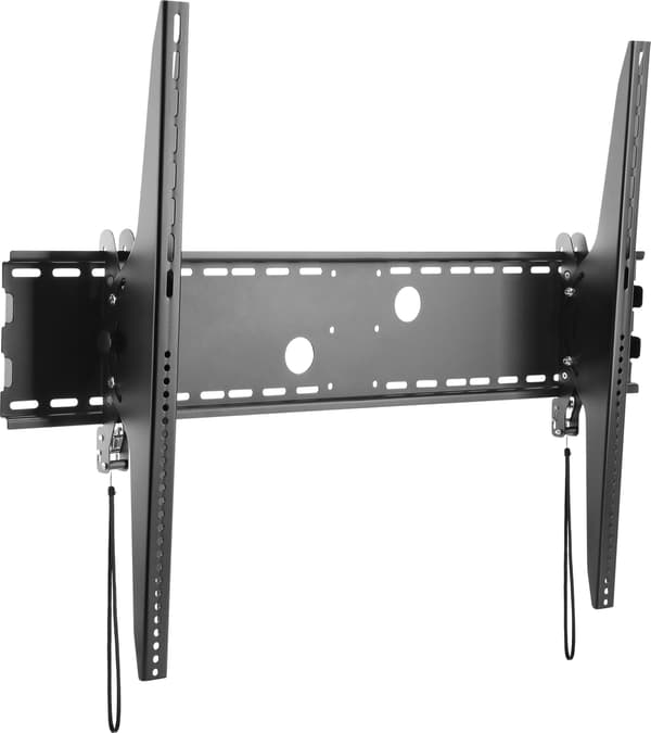 Equip 650322 tv-beslag 2,54 m (100") S