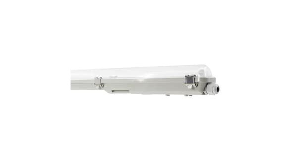 OPR. DP KOTELO 1200 E 1XLAMPPU IP65