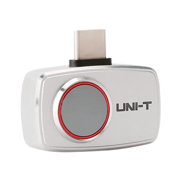 Uni-T Termisk Kamera UTI720M