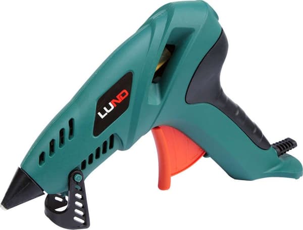 Limpistol Lund 73060 16 W