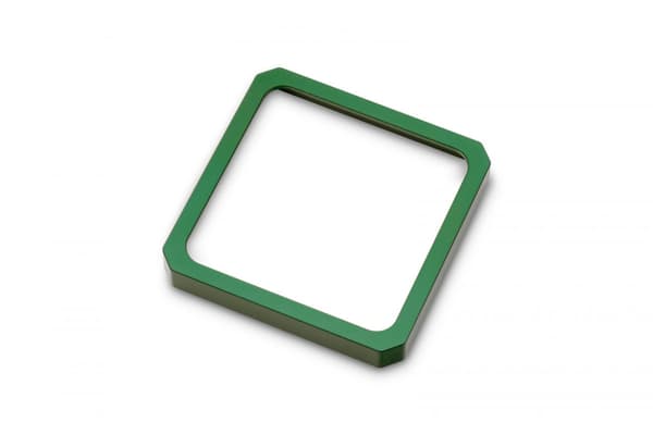 EK Water Blocks EK-Quantum Magnitude Accent -kehys