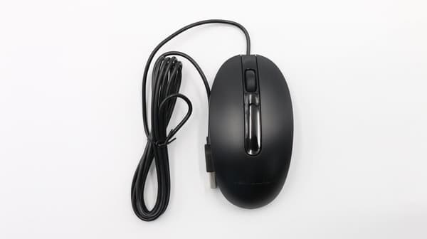 Lenovo USB-telakointiasema useilla porteilla