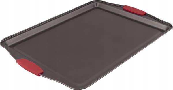 LT3115 SUBCLADE 44X30CM BONTE LAMART