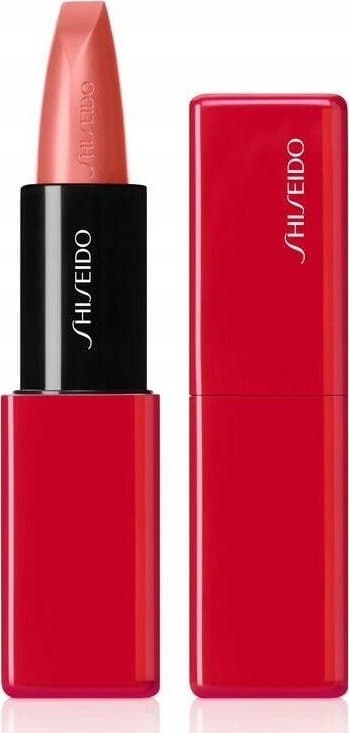 Shiseido SHISEIDO TECHNOSATIN GEL LÄPPSTIFT 403 3.3G