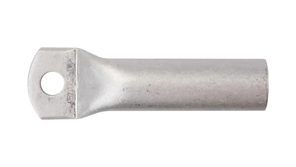 Aluminium ringende 2KAM 240/12 E12KA-01050104500