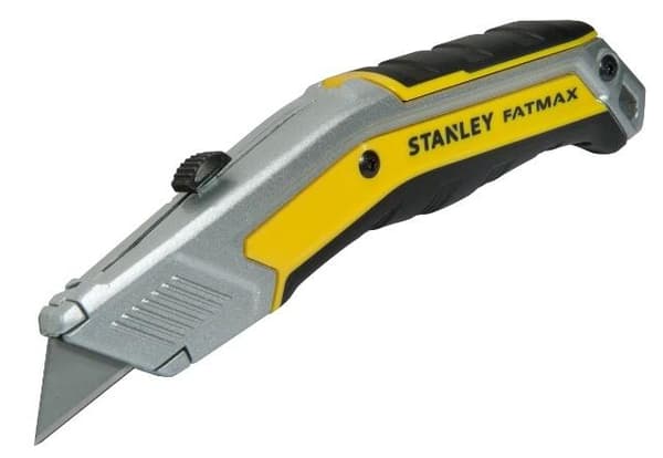 STANLEY VEITSI TRAPETSITERÄ EXO